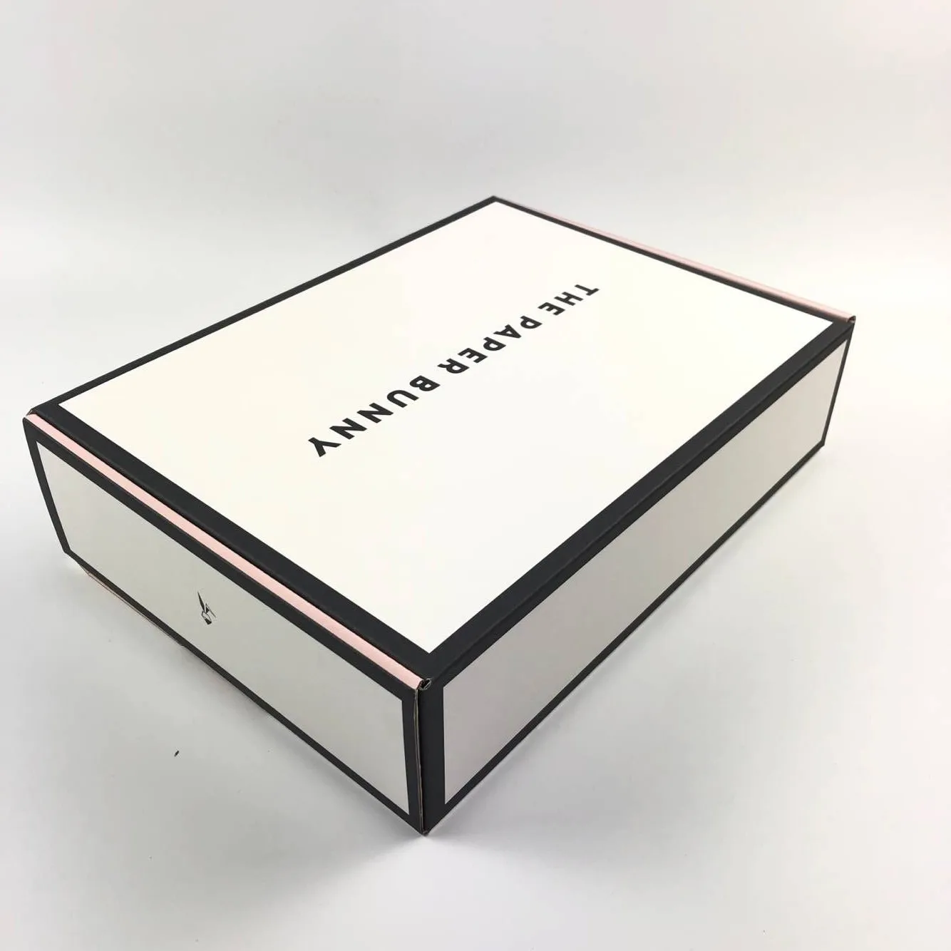 Roll box просп кима 6 отзывы. Roll box просп кима 6 отзывы