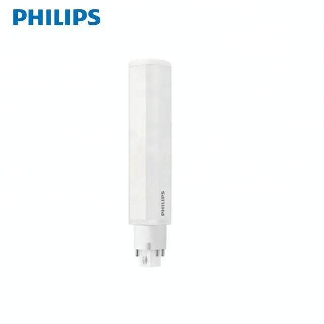 Original PHILIPS CorePro LED PLC 6.5W/8W/9W 2P/4P 3000K/4000K/6500K