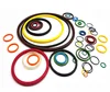 Mechanical applying rubber seal o ring