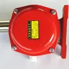 Conveyor Safety Emergency Stop Belt Sway Control Switch