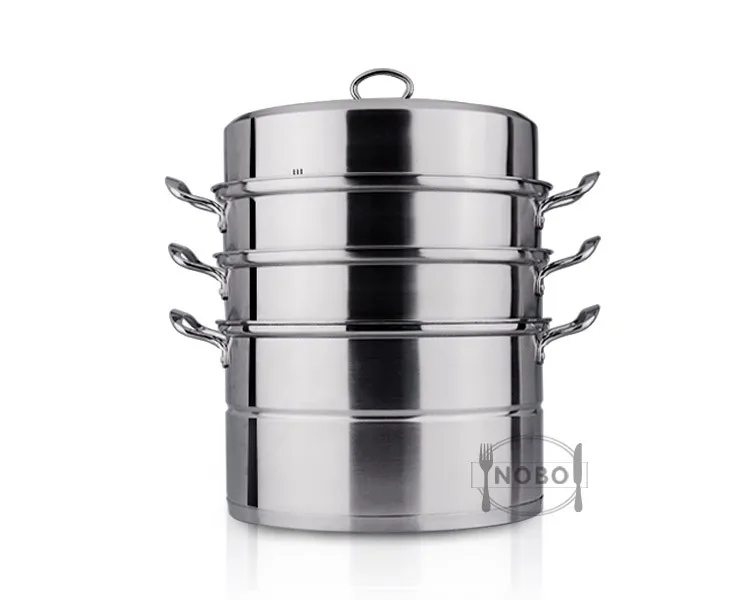 stainless steel steamer pot.jpg