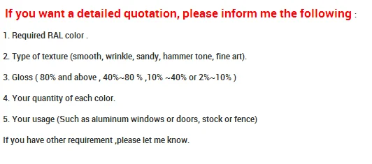 QJ[Y65{%`HYC{WZNTREL2G