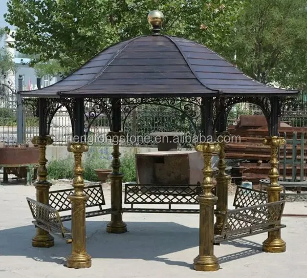 Wrought Iron Gazebos For Sale Buy Iron Gazebo,Wrought Iron Gazebos