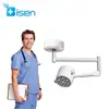 BS-200 Series Hospital Bed Head Bulb Mobile Surgical Cold Led Shadowless Operating Room Light