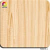 TSAUTOP 0.5/1m Width Wood Grain Hydrographic Printing