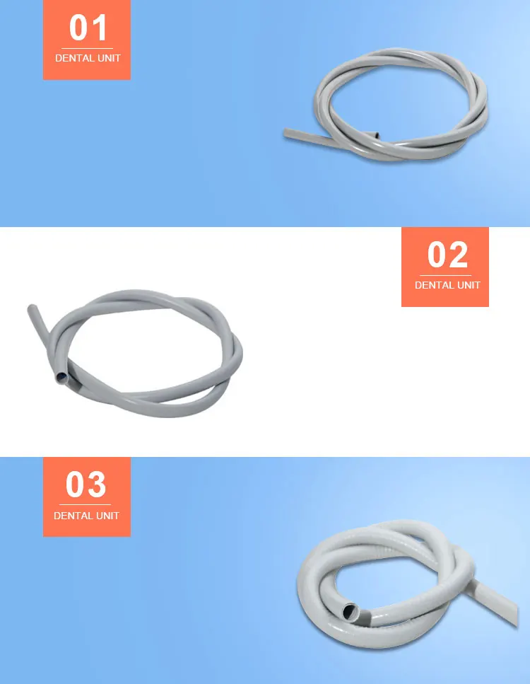 dental-unit_03.jpg