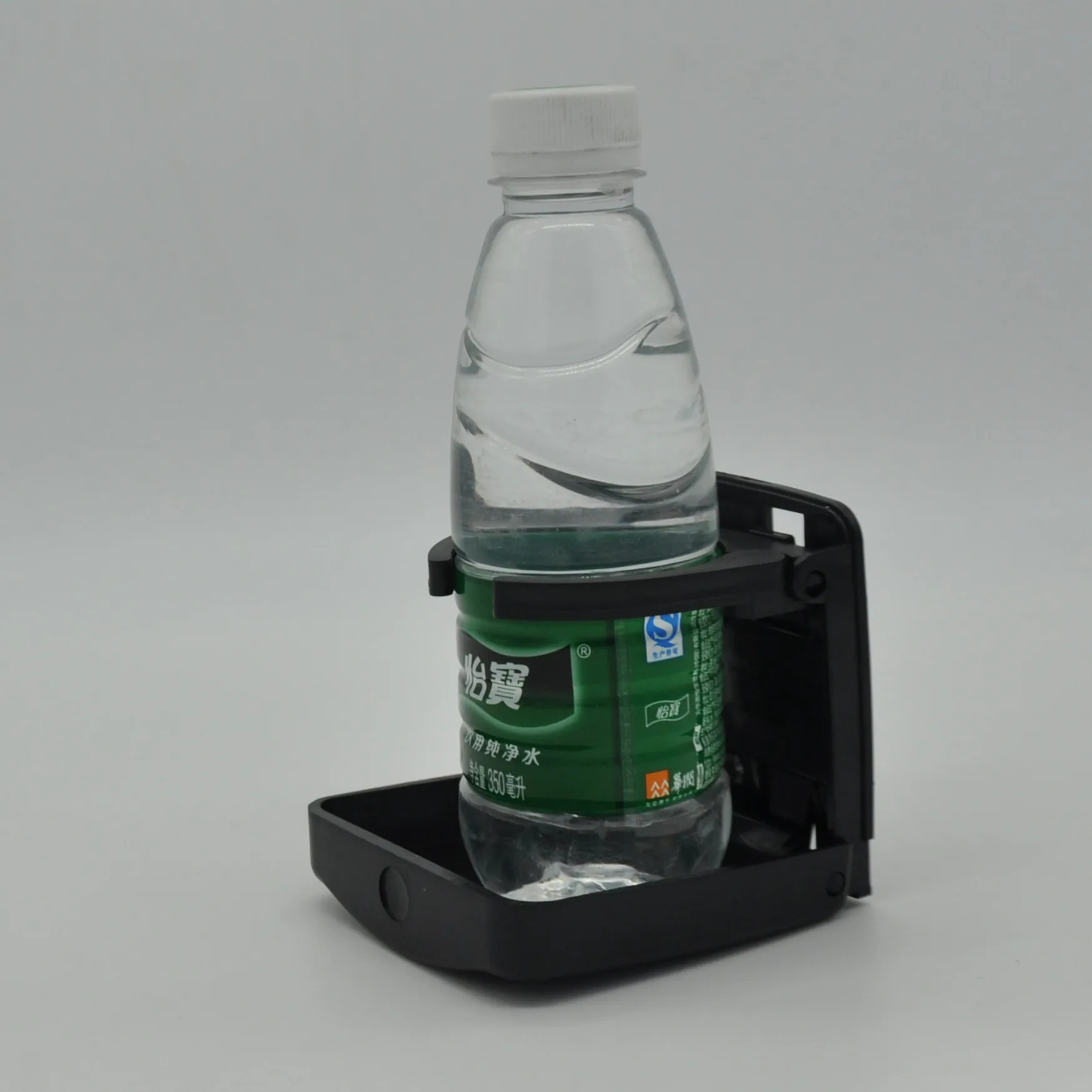 Beautiful Folding Bus Cup Holder Buy Cup Holder,Folding Bus Cup