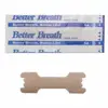 CE Approved customized nasal strip,, anti snore nose plaster, anti snore nose pads, anti snore patch to better breathe