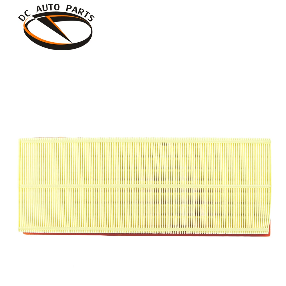 OE 1K0129620D 1K0129620E 1K0129620G air filter element, View Air filter ...