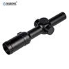 /product-detail/marcool-optical-sight-1-8x24-rifle-scopes-hunting-optics-riflescopes-60745828448.html