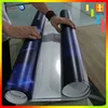 Large Format Paper Printing 4 Color