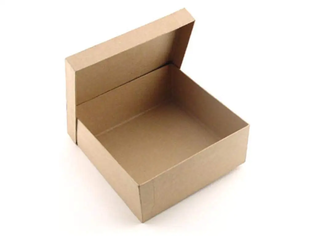 Семь коробок. Бумажные коробки для одежды. Упаковка одежды в коробке. Китайские коробки. Коробка советов.