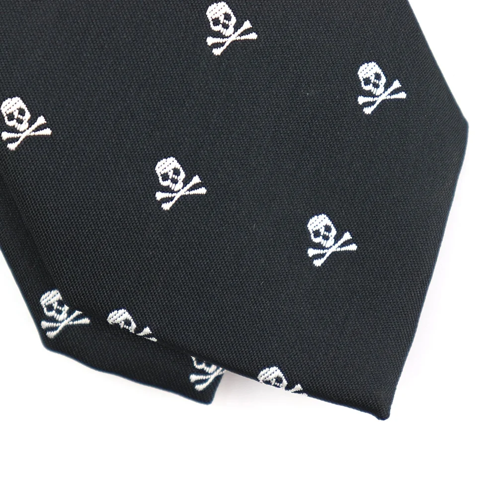 skull necktie (4).jpg