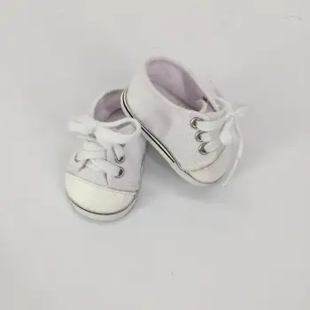 kids doll shoes