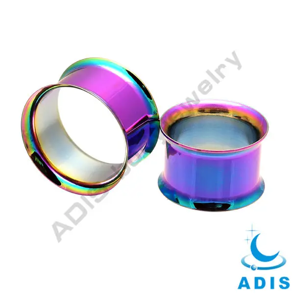 ADIS-50085 
