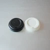 12oz16oz coffee paper cup lid with lower price