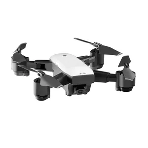 C FLY Dream GPS Drone 720P HD Camera