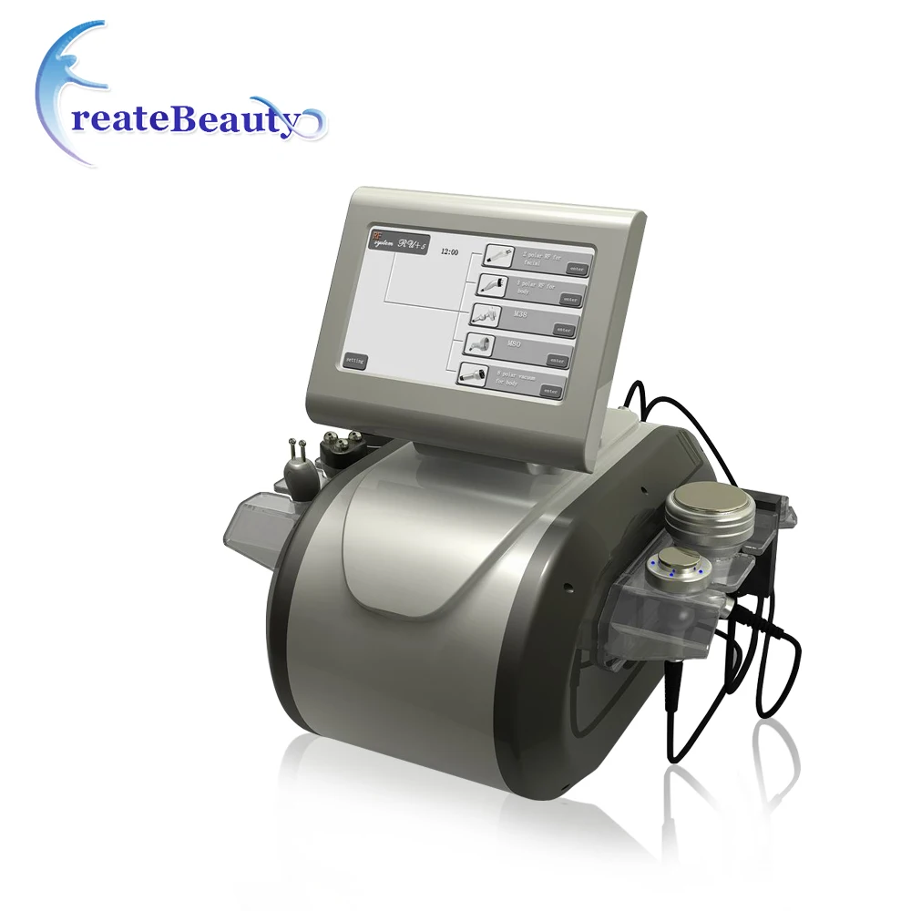 40k Cavitation Probe To Breaking Down Cellulite Buy 2020 New Ultrasound Cavitation Head (40khz