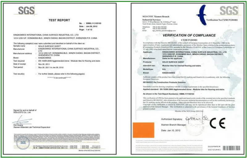 ¡venta Al Por Mayor! Taburete De Acrílico Para Baño,Taburete De Ducha