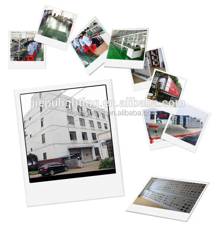 
energy save NEW 3 W LED CRYSTAL Downlight 