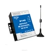 GSM SMS power switch S140, support Quad-band S140 GSM SMS power control operator 1 USB interface,GSM SMS power switch