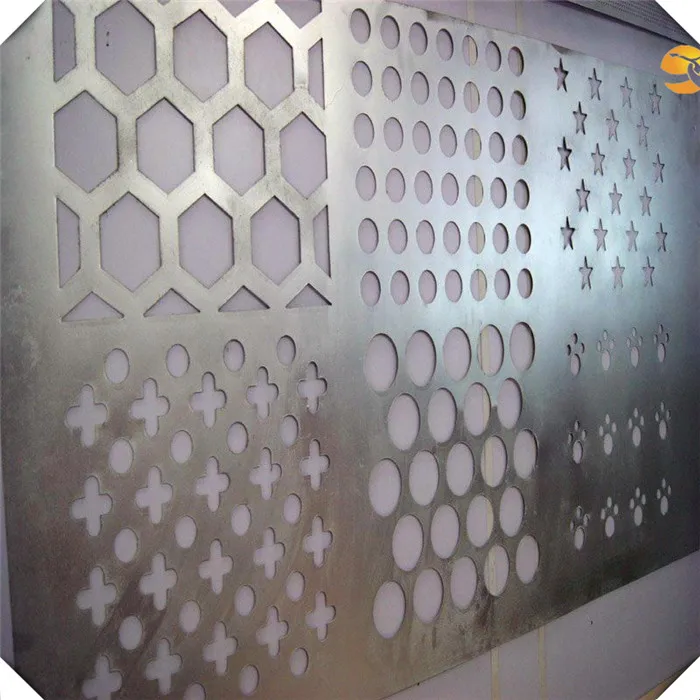 perforated metal11