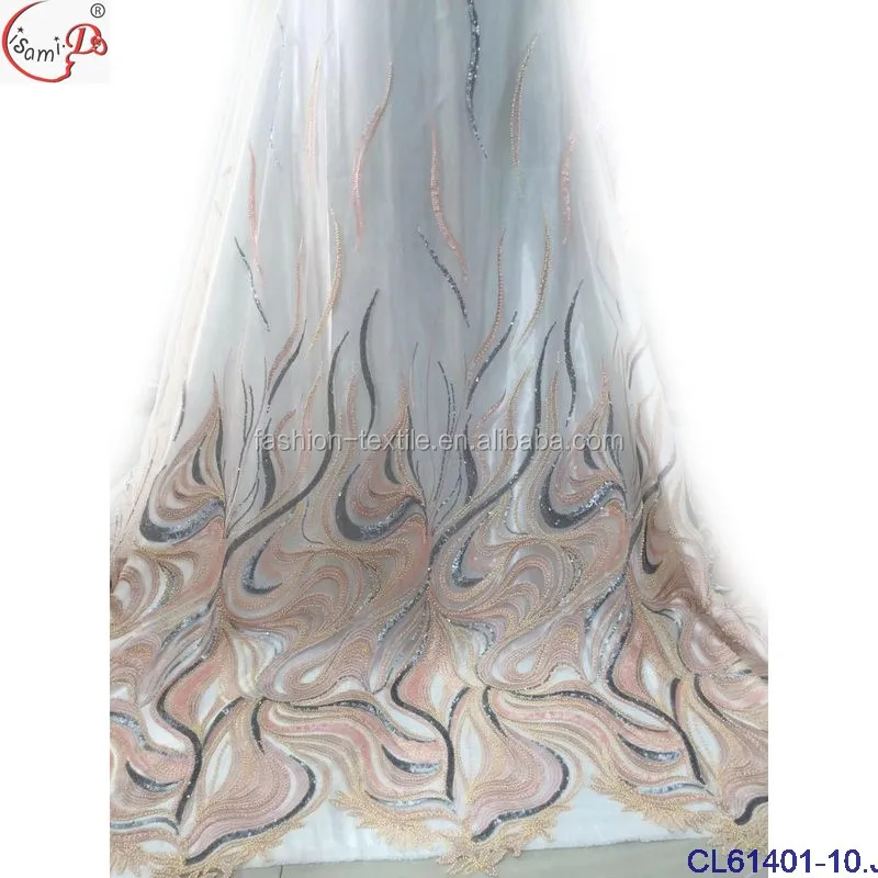 CL61401-10.jpg