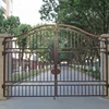 /product-detail/house-entrance-simple-iron-gate-grill-designs-cheap-sliding-main-gate-designs-60775848207.html
