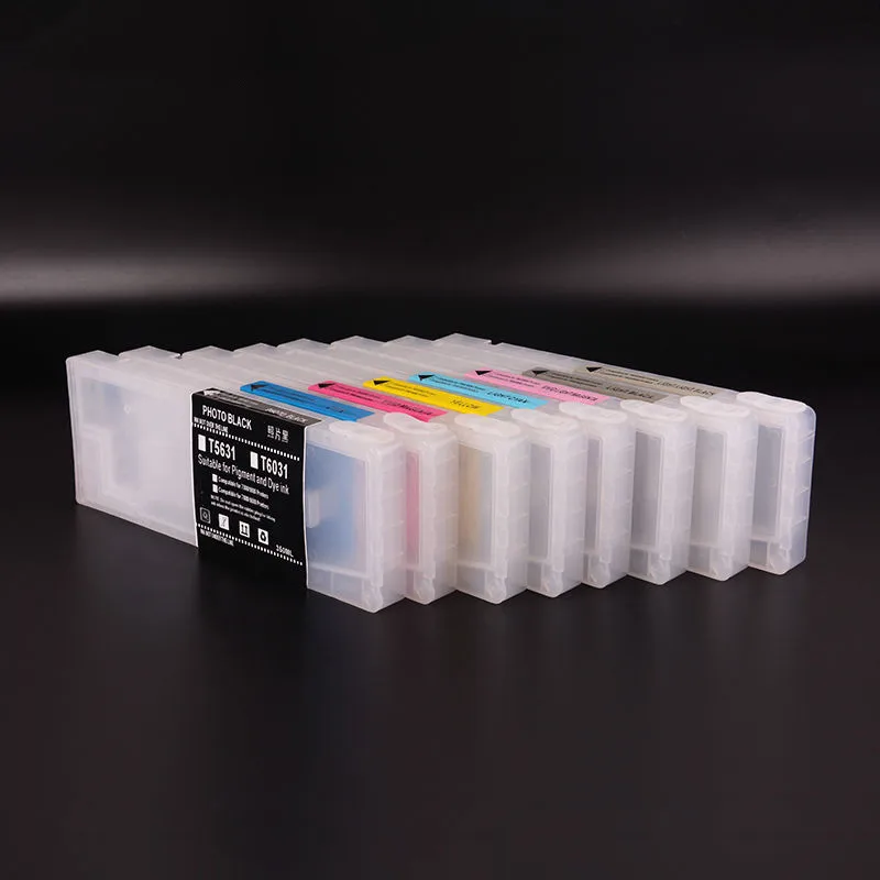9800 (1).jpg