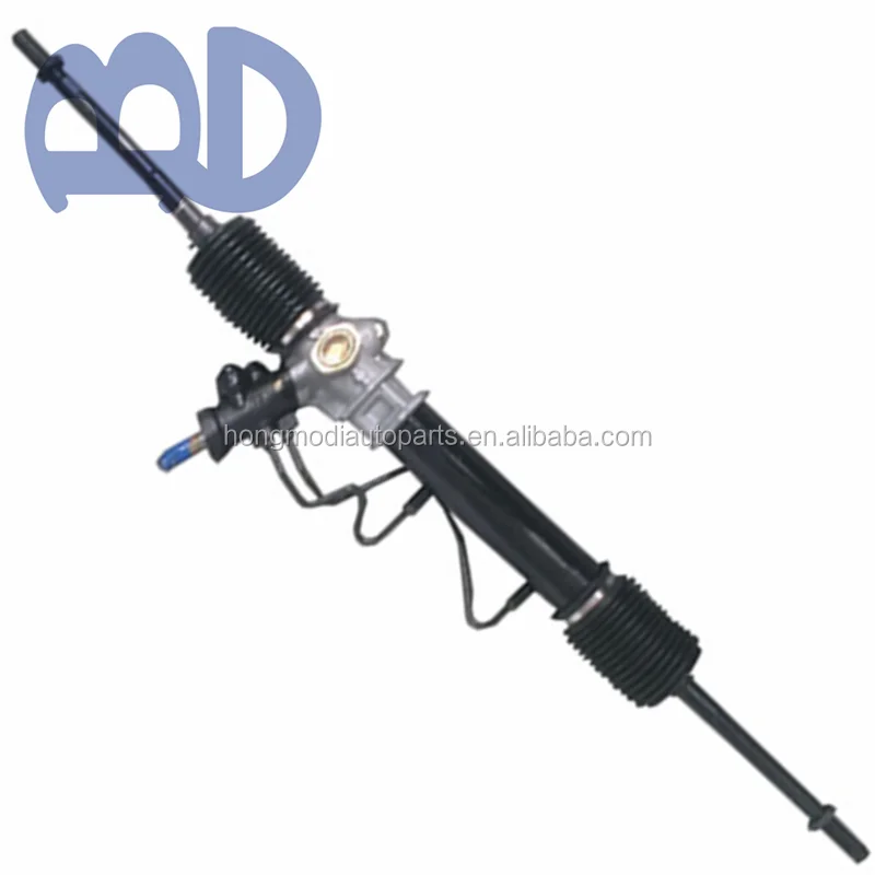 Corolla Power Steering Rack Steering Gear Box 44250 12290