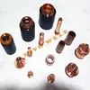 9-8213 Start Cartridge Thermal Dynamics SL60/100