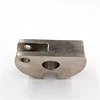 OEM/ODM cnc precision machining stainless steel /carbon steel/ alloy steel pipe fittings split flange