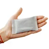 Health care supplies high quality heat patch portable hand warmer