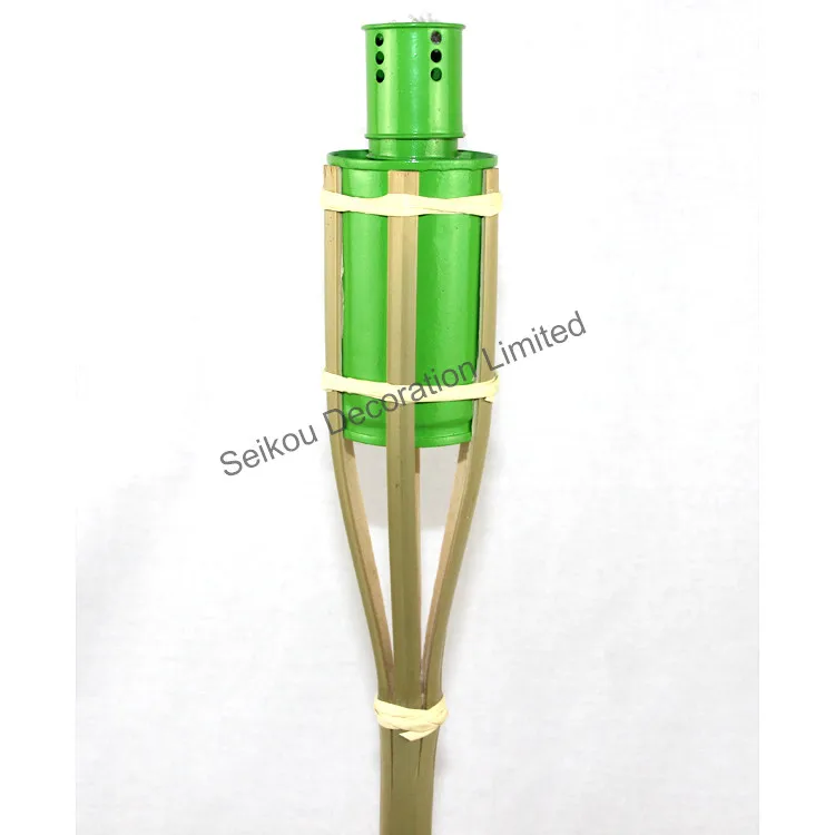 Green canister  torch.jpg