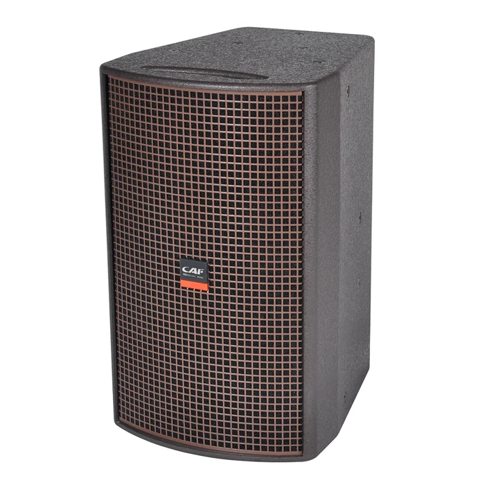 Zeus 10 10 Inch Outdoor 1200 Watt Active Speakers Cabinet Buy