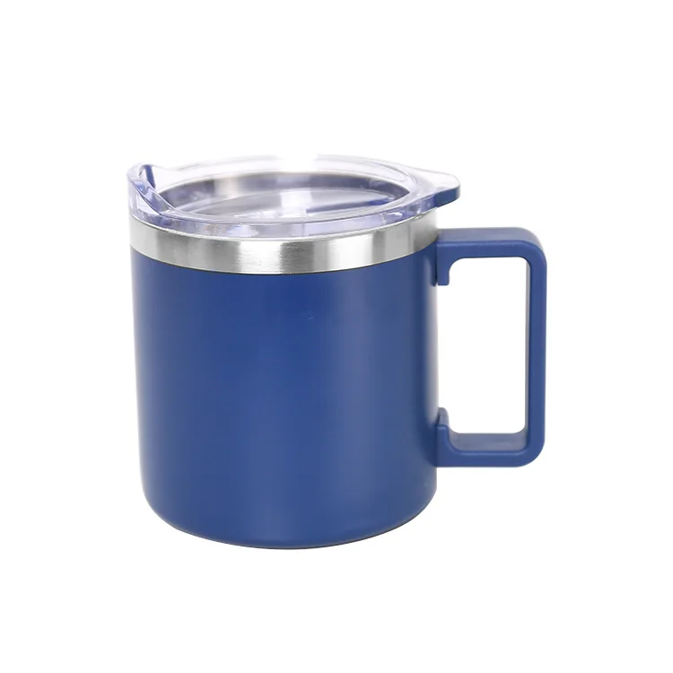 Custom Whole Stainless Steel Double Wall Vacuum Insulated Double Wall Vacuum Insulated