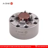 erowa ITS tooling system cnc lathe micro pneumatic jaw drill chuck 50