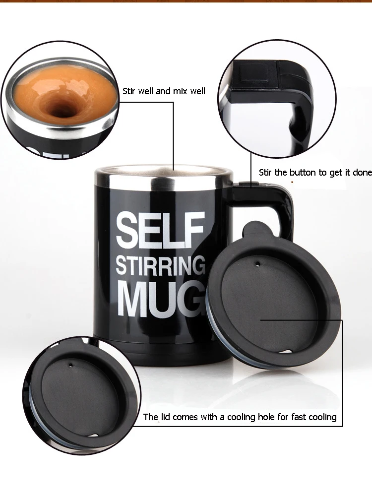 mixxing mug.jpg