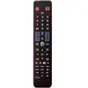 Original quality high level remote control used for SAM LED LCD PLASAMA TV 3D SMART AA59-00638A AA5900638A AA59 00638A