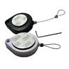 Anti-theft Retractable Pull Box Black Pull Box for Display