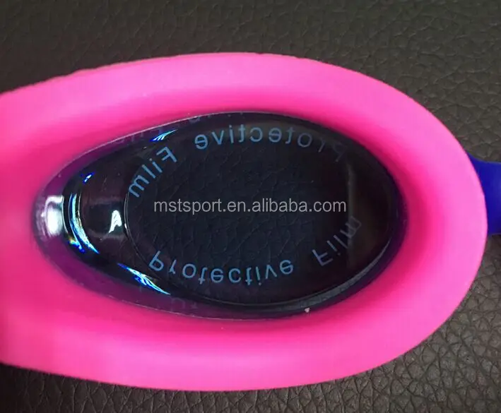 SWIMMING GOGGLES (14).jpg