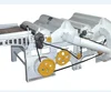 Multifunctional Textile Tearing Machine/Textile Opening Machine/Texile Tearing And Opening Machine