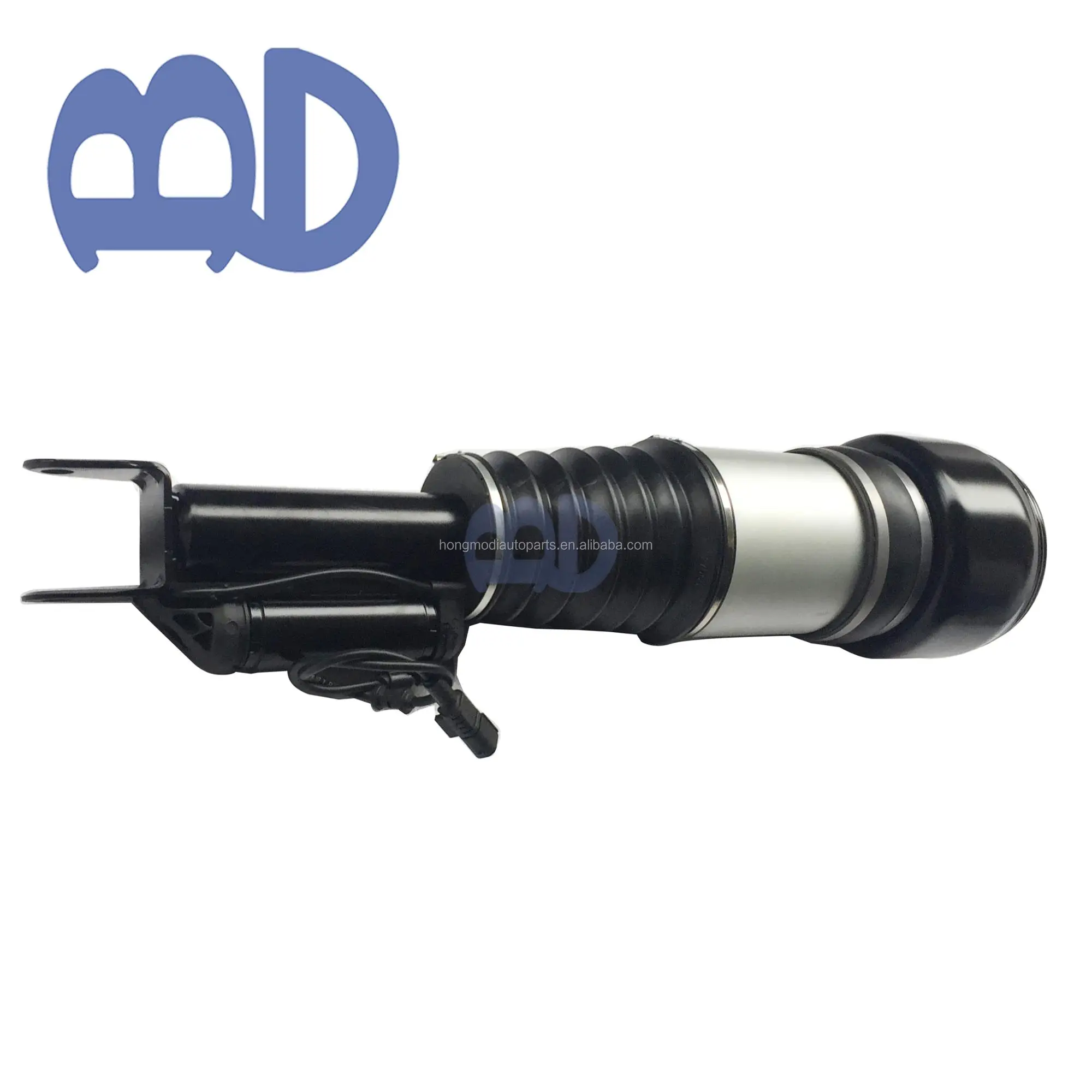 Air Ride Suspension For Mercedes Eclass W211 W219 E320 E350 E400 E420