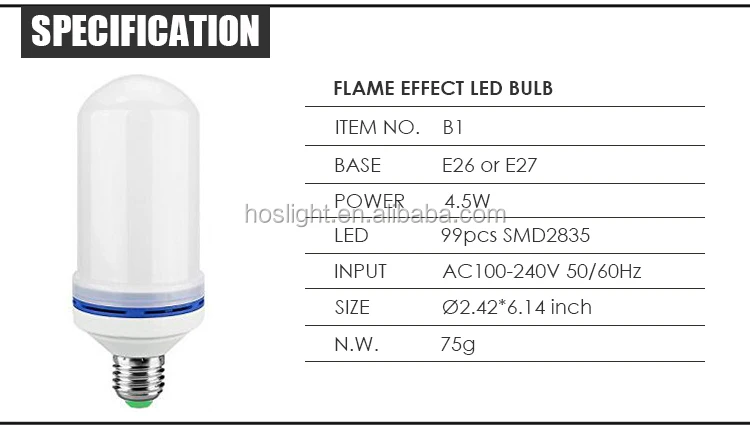specification 750.jpg