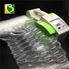 Rapid Filling Mini Air Cushion Machine Instant Plastic Bubble Roll Machinery For Packing Air Pillows Cushions