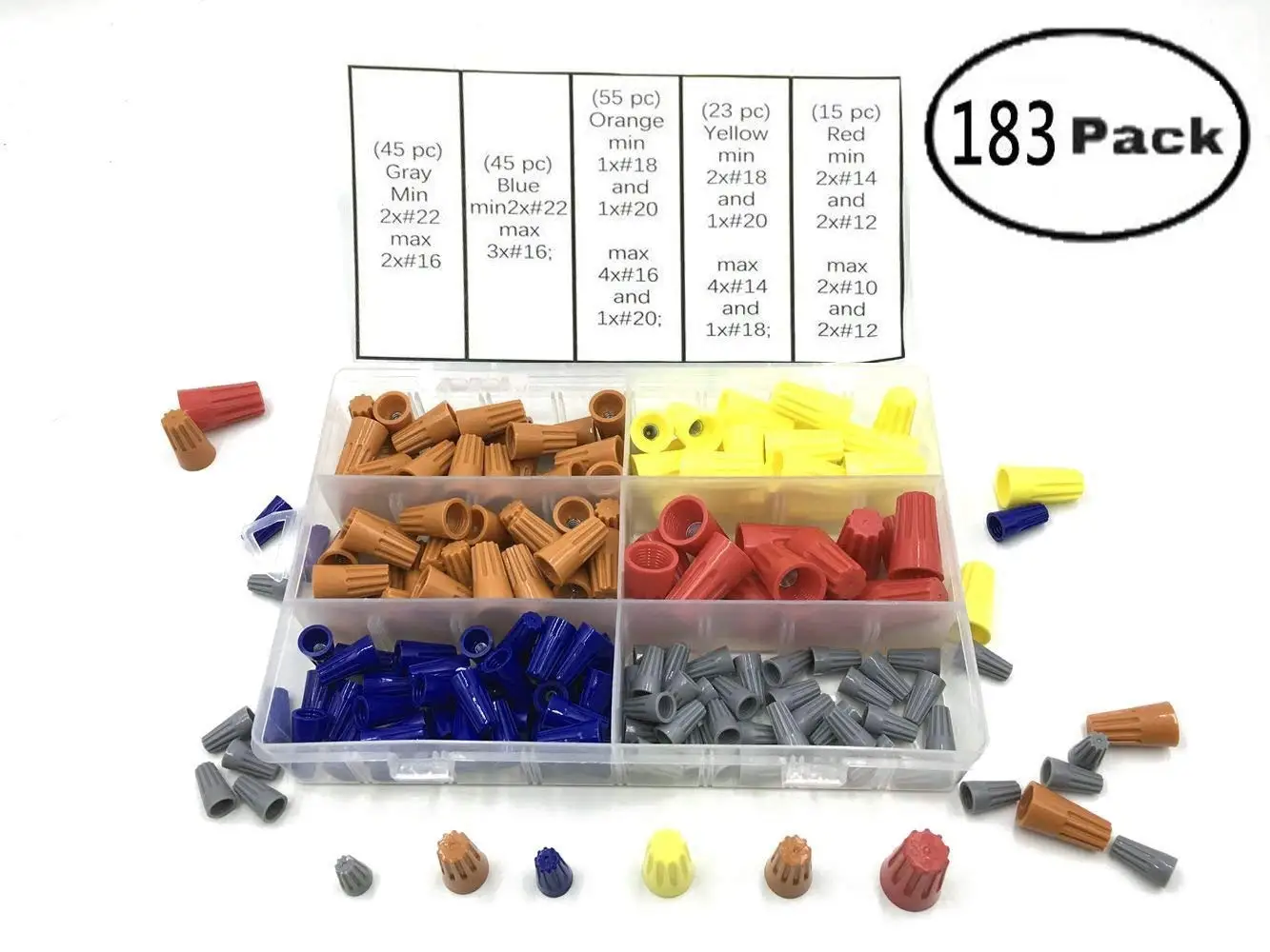 Cheap Electrical Wire Caps, find Electrical Wire Caps deals on line at