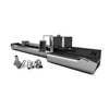 /product-detail/taiwan-vlf1530-500w-retail-fiber-laser-laser-metal-cutting-machine-62122272695.html