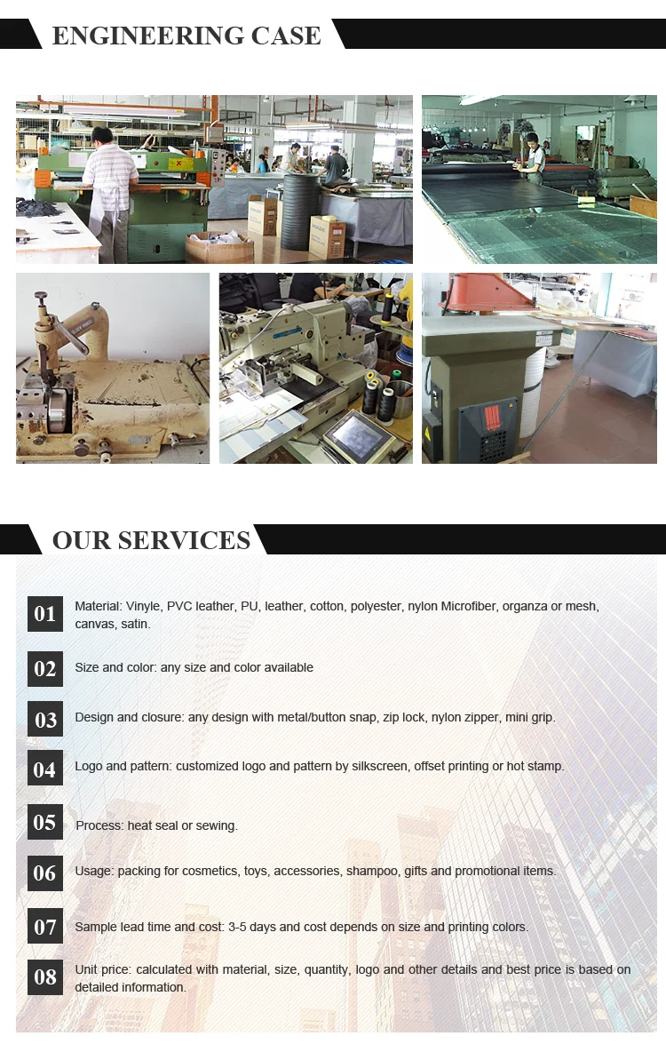 Luxury Leather Belt Camera Bag