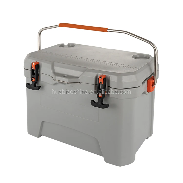 Solar Powered Portable Outdoor Cooler Box Buy Solar Cooler Box,Solar