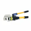HHY-510 110KN Hand Operated Hydraulic Crimping Tool
